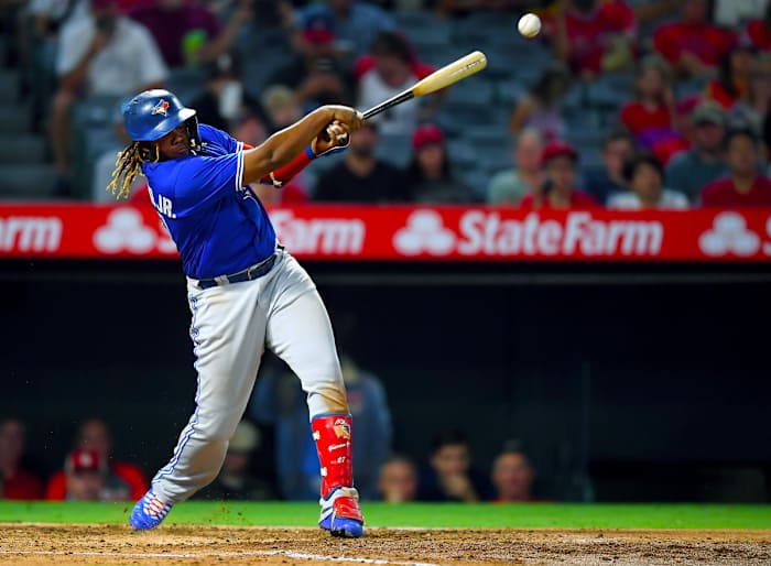 USATSI_16546605 copy (1)